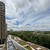 Продам двухкомнатную (2-комн.) квартиру, Краснобогатырская ул, 40к7, Москва г