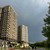 Продам двухкомнатную (2-комн.) квартиру, Краснобогатырская ул, 40к7, Москва г
