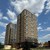 Продам двухкомнатную (2-комн.) квартиру, Краснобогатырская ул, 40к7, Москва г