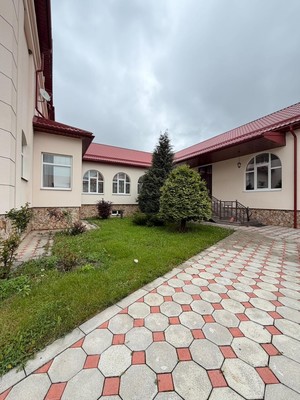 Продам дом, Центральная ул, 17, Нальчик г, 0 км от города