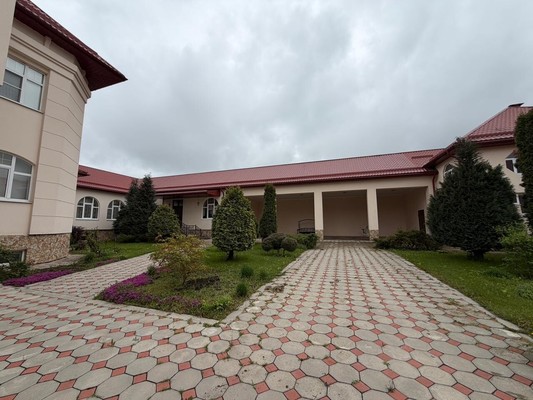 Продам дом, Центральная ул, 17, Нальчик г, 0 км от города
