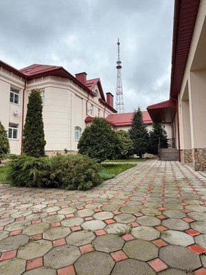 Продам дом, Центральная ул, 17, Нальчик г, 0 км от города