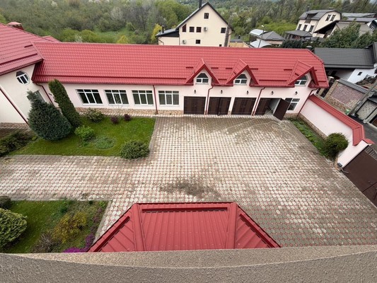 Продам дом, Центральная ул, 17, Нальчик г, 0 км от города