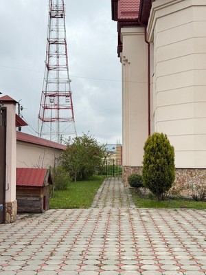 Продам дом, Центральная ул, 17, Нальчик г, 0 км от города