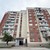 Продам однокомнатную (1-комн.) квартиру, Мусова ул, 16, Нальчик г