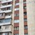 Продам однокомнатную (1-комн.) квартиру, Мусова ул, 16, Нальчик г