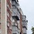 Продам однокомнатную (1-комн.) квартиру, Мусова ул, 16, Нальчик г