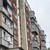 Продам однокомнатную (1-комн.) квартиру, Мусова ул, 16, Нальчик г