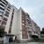 Продам однокомнатную (1-комн.) квартиру, Мусова ул, 16, Нальчик г