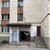 Продам однокомнатную (1-комн.) квартиру, Мусова ул, 16, Нальчик г