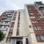 Продам однокомнатную (1-комн.) квартиру, Мусова ул, 16, Нальчик г