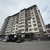Продам многокомнатную квартиру, Эльбрусская ул, 19б, Нальчик г