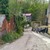 Продам участок 5 соток, Фермерское хоз., Перспектива тер. СНТ, Сочи г, 0 км от города