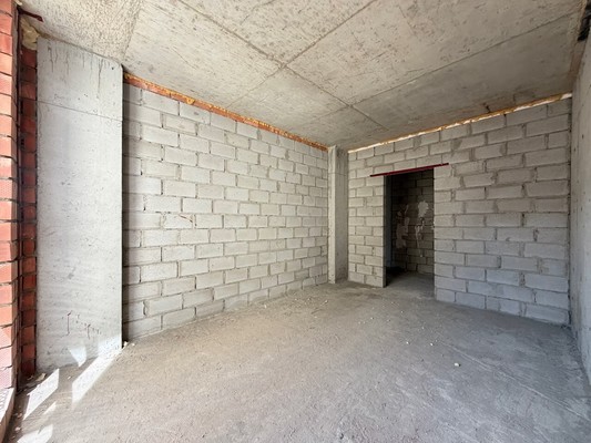 Продам двухкомнатную (2-комн.) квартиру, Хужокова ул, 145, Нальчик г