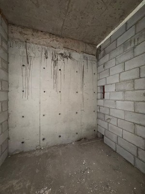 Продам двухкомнатную (2-комн.) квартиру, Хужокова ул, 145, Нальчик г