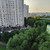 Продам однокомнатную (1-комн.) квартиру, Адмирала Лазарева ул, 61, Москва г