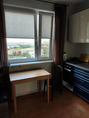 Продам однокомнатную (1-комн.) квартиру, Адмирала Лазарева ул, 61, Москва г