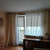 Продам однокомнатную (1-комн.) квартиру, Адмирала Лазарева ул, 61, Москва г