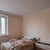 Продам однокомнатную (1-комн.) квартиру, Чечёрский проезд, 124к2, Москва г