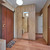 Продам двухкомнатную (2-комн.) квартиру, Старый Гай ул, 6, Москва г