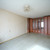 Продам двухкомнатную (2-комн.) квартиру, Старый Гай ул, 6, Москва г