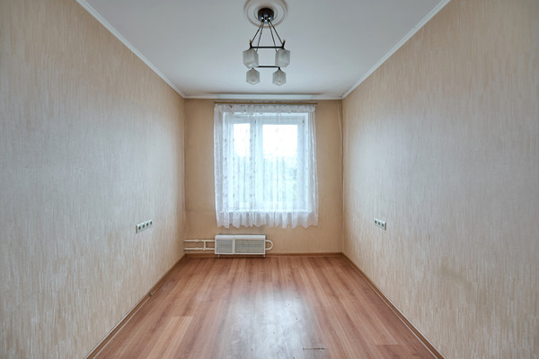 Продам двухкомнатную (2-комн.) квартиру, Старый Гай ул, 6, Москва г