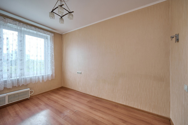 Продам двухкомнатную (2-комн.) квартиру, Старый Гай ул, 6, Москва г