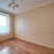Продам двухкомнатную (2-комн.) квартиру, Старый Гай ул, 6, Москва г