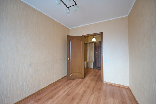 Продам двухкомнатную (2-комн.) квартиру, Старый Гай ул, 6, Москва г
