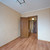 Продам двухкомнатную (2-комн.) квартиру, Старый Гай ул, 6, Москва г