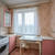 Продам двухкомнатную (2-комн.) квартиру, Старый Гай ул, 6, Москва г