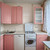 Продам двухкомнатную (2-комн.) квартиру, Старый Гай ул, 6, Москва г