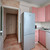 Продам двухкомнатную (2-комн.) квартиру, Старый Гай ул, 6, Москва г