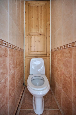 Продам двухкомнатную (2-комн.) квартиру, Старый Гай ул, 6, Москва г
