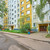 Продам двухкомнатную (2-комн.) квартиру, Старый Гай ул, 6, Москва г