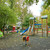 Продам двухкомнатную (2-комн.) квартиру, Старый Гай ул, 6, Москва г
