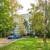 Продам двухкомнатную (2-комн.) квартиру, Старый Гай ул, 6, Москва г