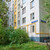 Продам двухкомнатную (2-комн.) квартиру, Старый Гай ул, 6, Москва г