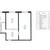 Продам двухкомнатную (2-комн.) квартиру, Старый Гай ул, 6, Москва г