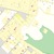 Продам участок 6,21 соток, Фермерское хоз., СНТ Радуга Казанской швейной фабрики N1 дп, 0 км от города