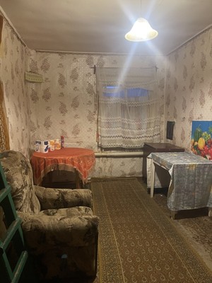 Продам дом, 62, Володино д, 0 км от города