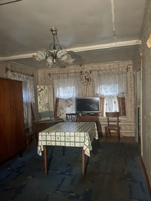 Продам дом, 62, Володино д, 0 км от города