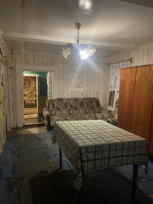 Продам дом, 62, Володино д, 0 км от города