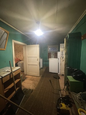 Продам дом, 62, Володино д, 0 км от города