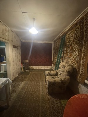 Продам дом, 62, Володино д, 0 км от города