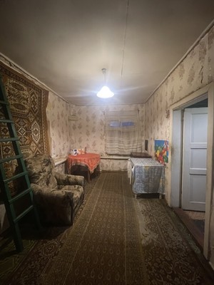 Продам дом, 62, Володино д, 0 км от города