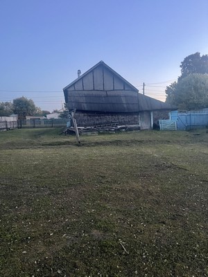 Продам дом, 62, Володино д, 0 км от города