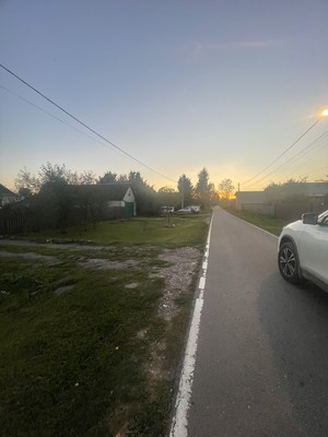Продам дом, 62, Володино д, 0 км от города