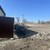 Продам участок 4,11 соток, ИЖС, Мира ул, Натухаевская ст-ца, 0 км от города
