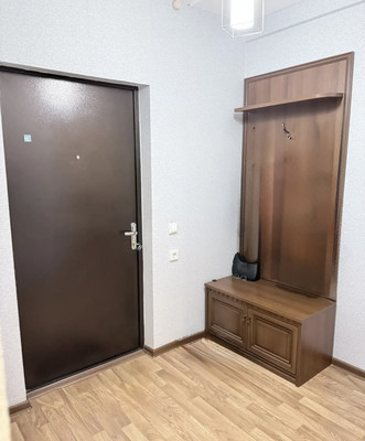Продам однокомнатную (1-комн.) квартиру, Мурата Ахеджака ул, 24, Новороссийск г